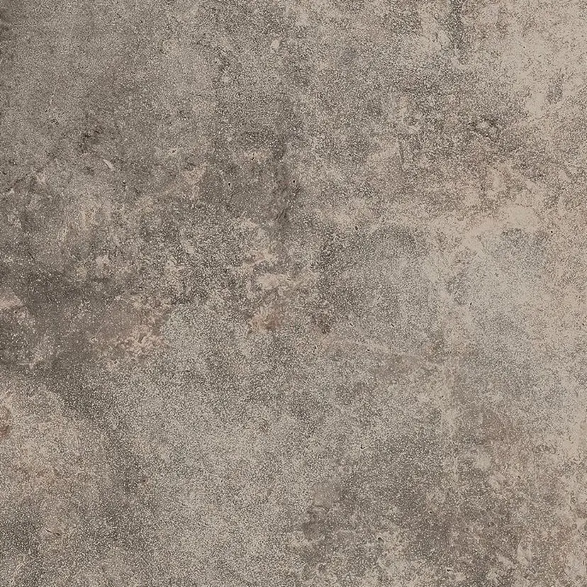 arch 杉山 もえの掲載