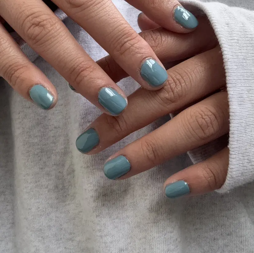 安江 愛莉の掲載