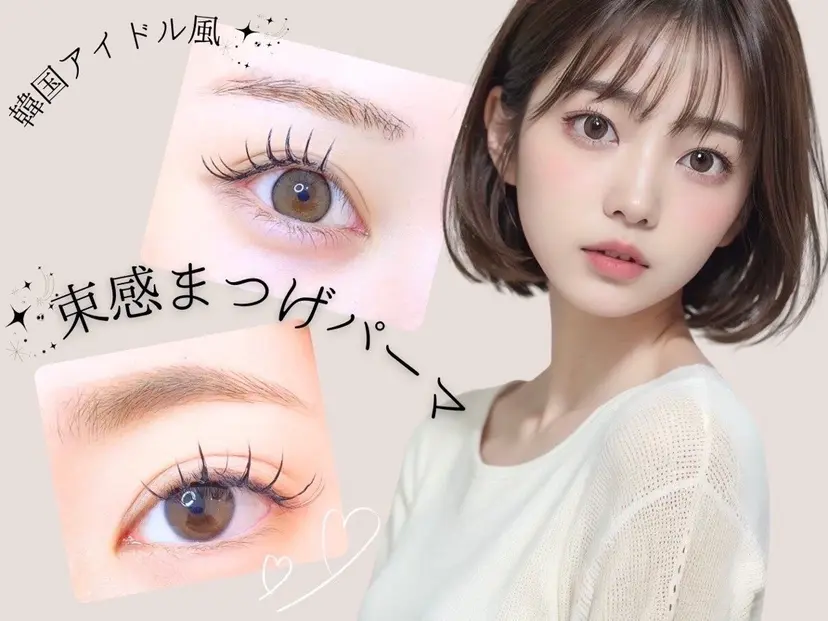 鈴木 里緒の掲載