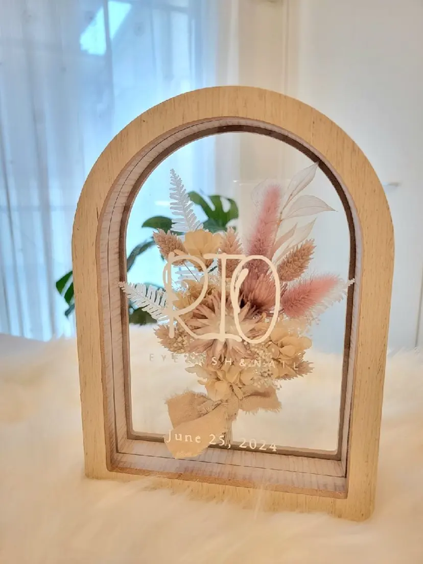 アイリスト🇰🇷 れい♥の掲載