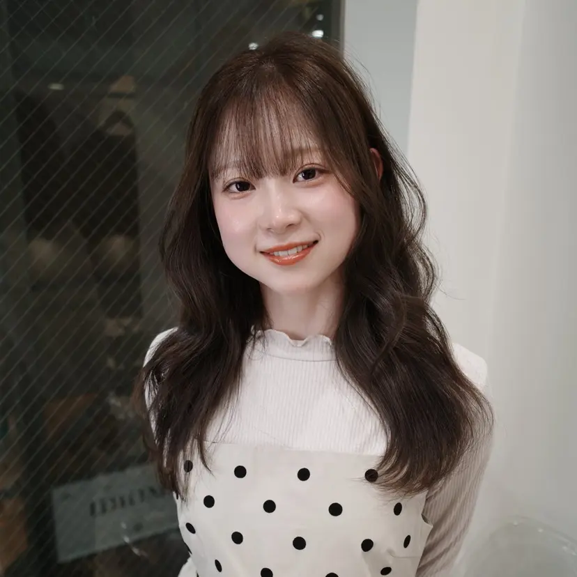 成田 天音の掲載