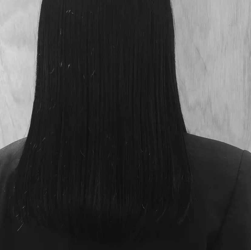 濱田 憲佑の掲載