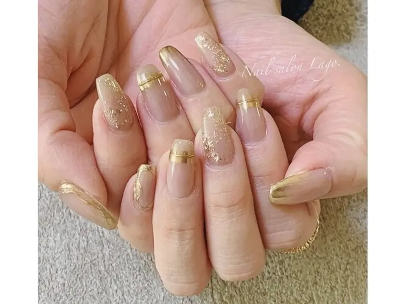 Yuuki Susumuの掲載