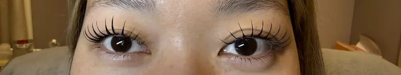 INS beauty someyaの掲載