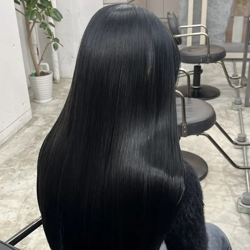 luna.  ໋☪︎ カラーモデル募集中の掲載