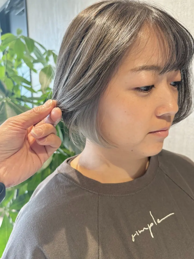 Li'a【リア】 さんの掲載