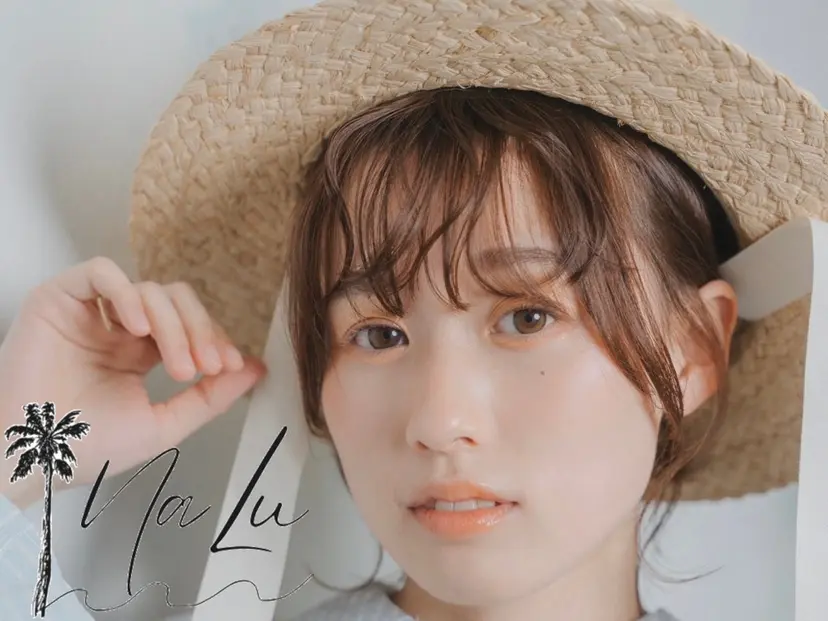 まつげパーマ＆マツエ ク/NaLu ともみの掲載