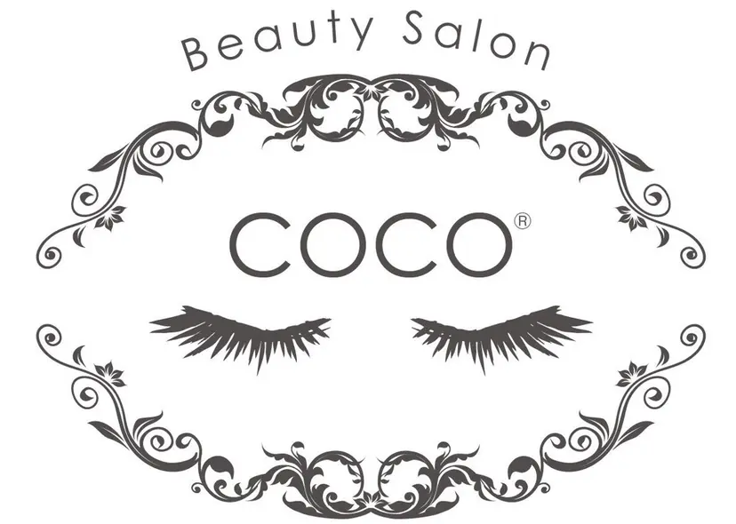 Beauty Sal on COCO浜松店の掲載