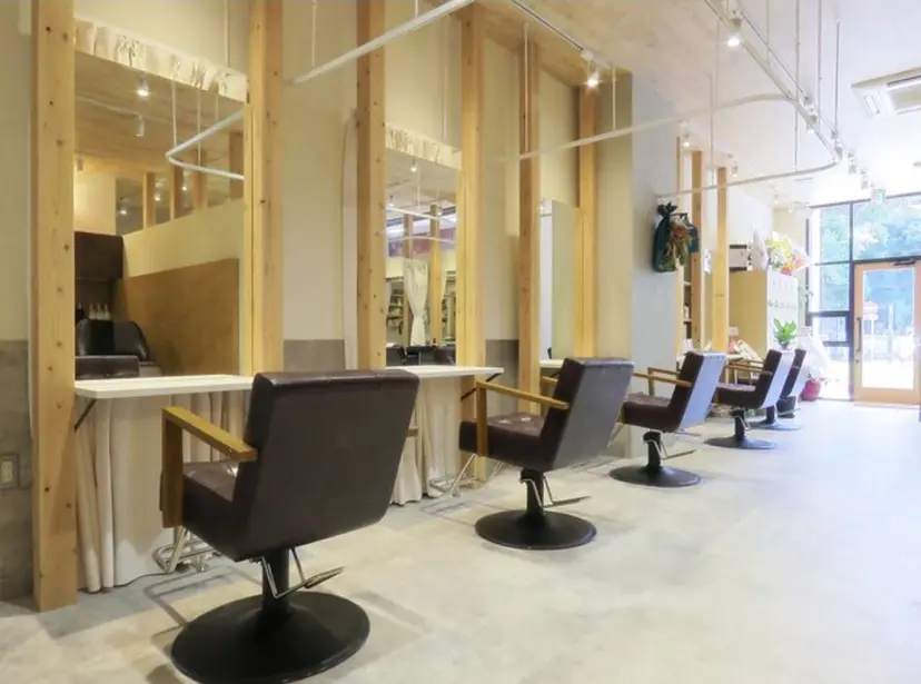 牧野 早百里の掲載