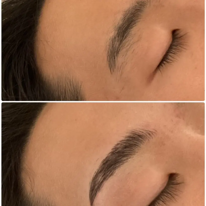 K.CACHETTE カシェットプラスの掲載