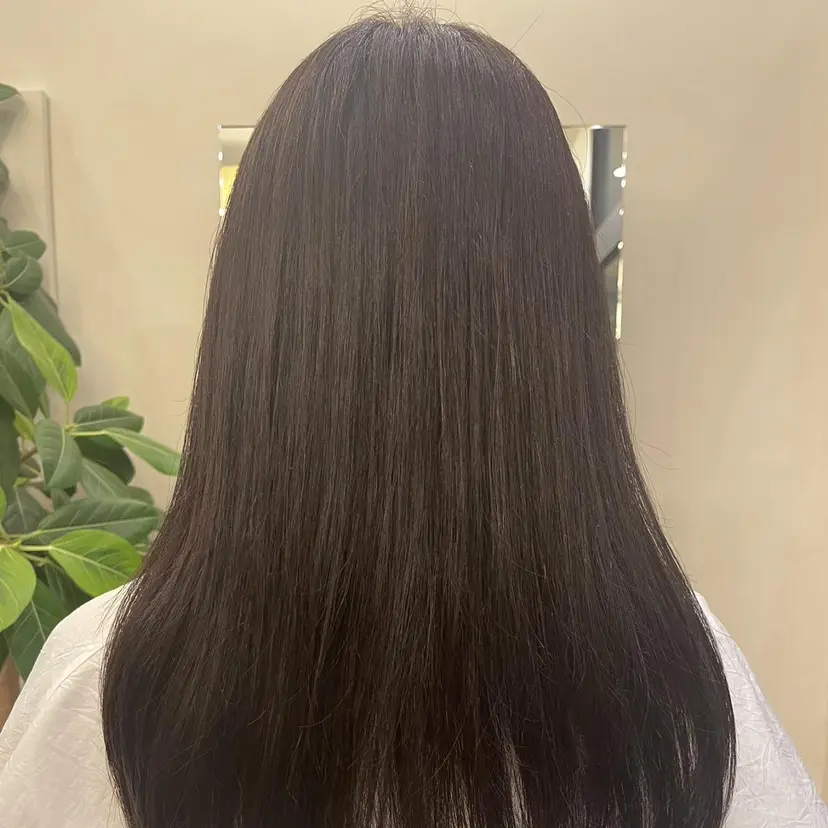 青木 里空の掲載