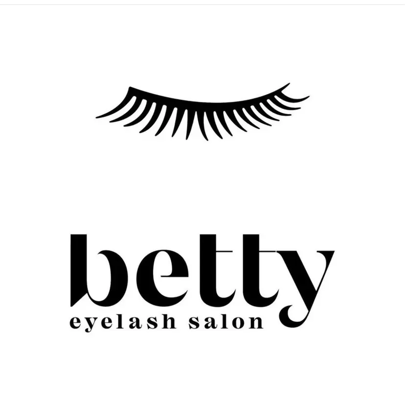 小田 明日香の掲載