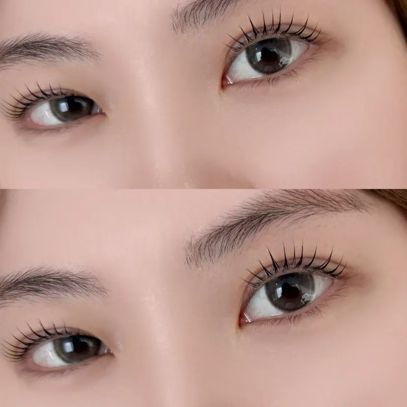 &studio 🕊️yumeの掲載