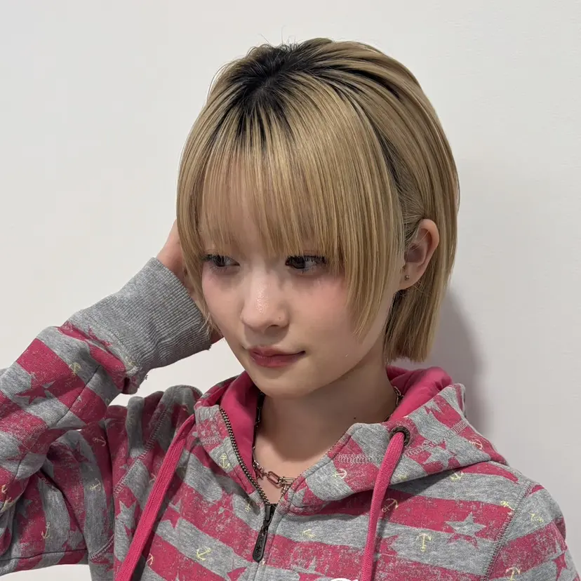 鎌田 翔也の掲載