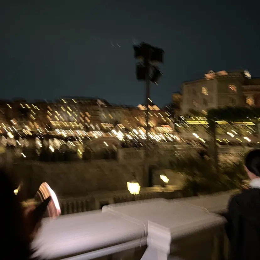 さとう りせ🩵の掲載