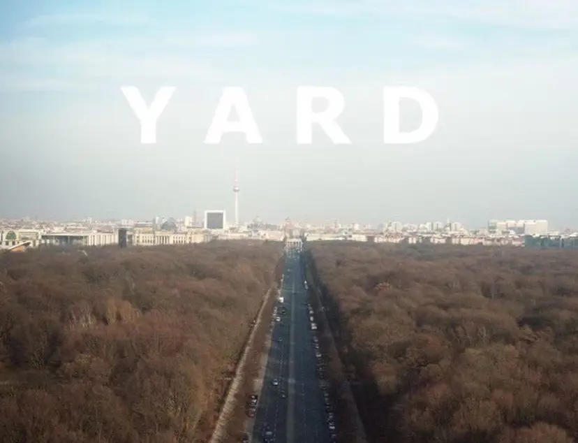 Miyazaki Minoriの掲載