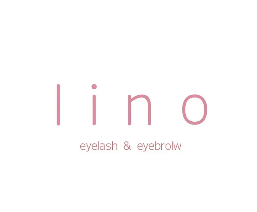 西林 伶架の掲載