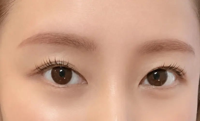 アイブロウリスト AIRIの掲載