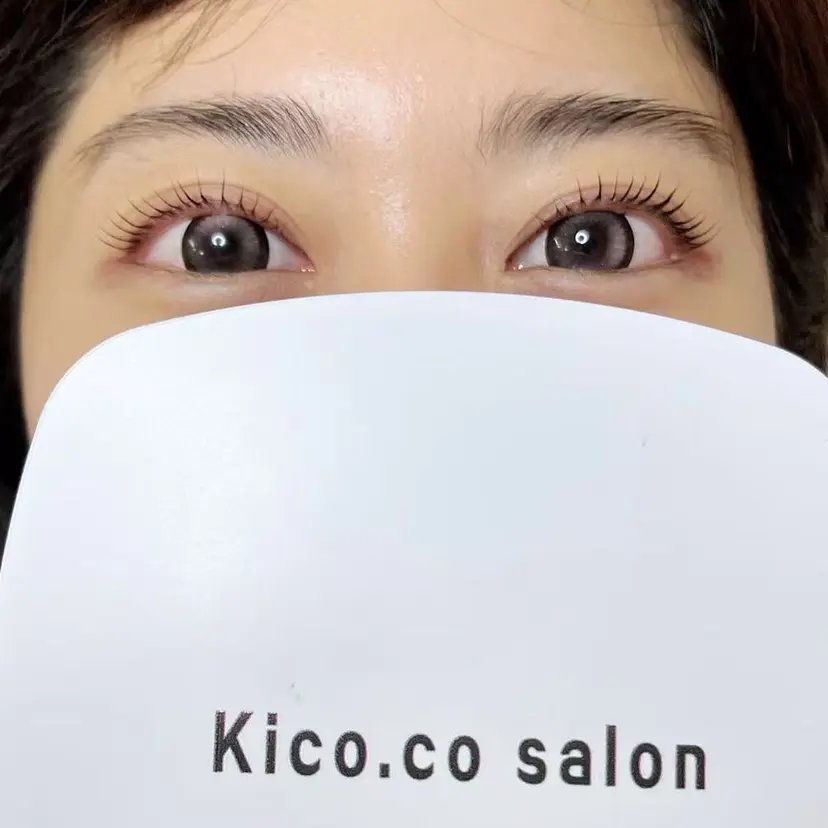kico.co モクの掲載