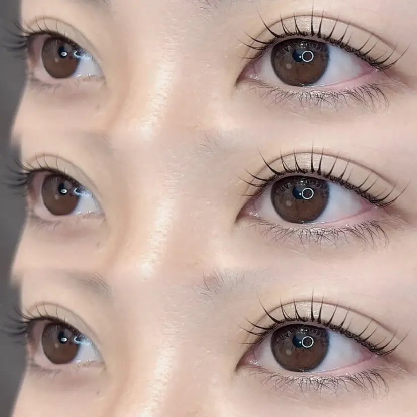 ️✿ eyelist ╎ Ono ✿の掲載