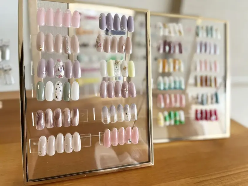 久保 菜摘の掲載