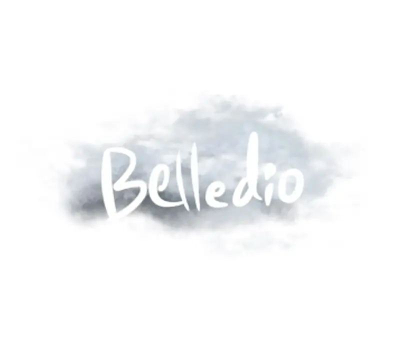 蒲生 Belledioの掲載