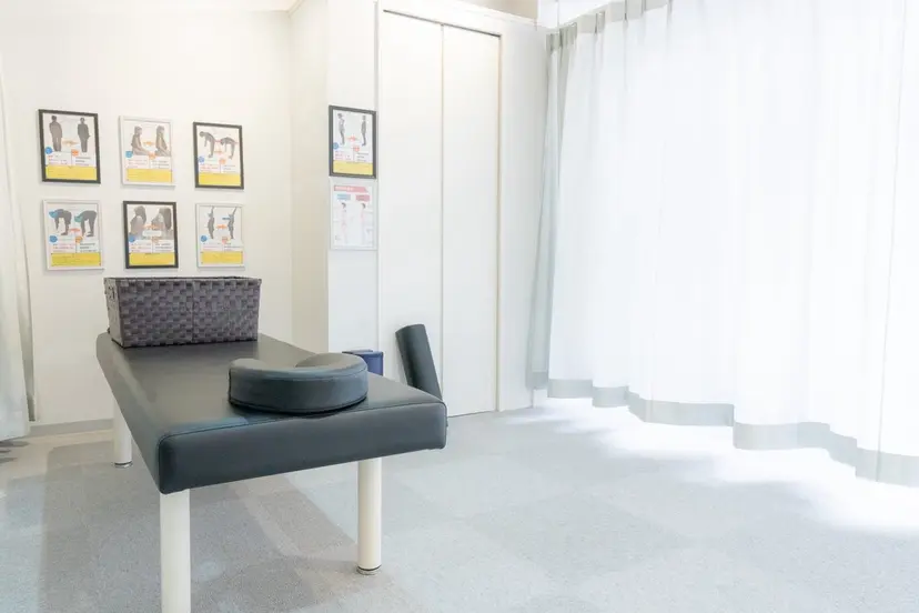 NAORU 三宮の掲載