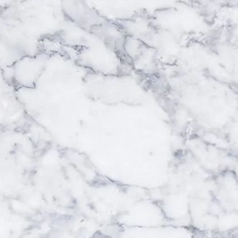 shiny 松隈の掲載