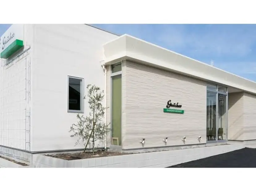 武藤 夕菜の掲載