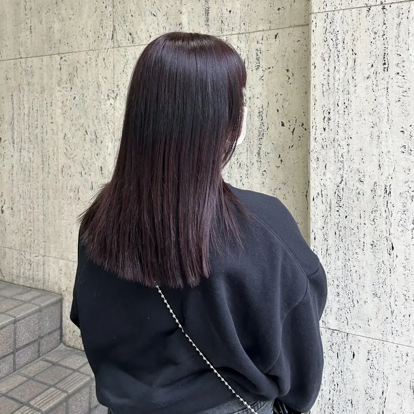 🤍 ふうか🫧の掲載