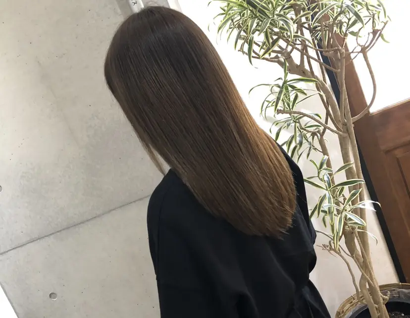 中原由貴 /WILLOW京橋の掲載