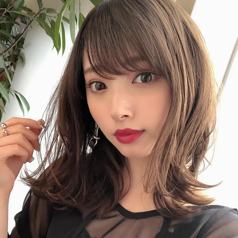 上田 ヒロツグの掲載