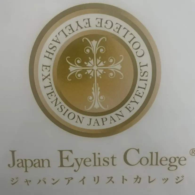 🎀あ み🎀の掲載