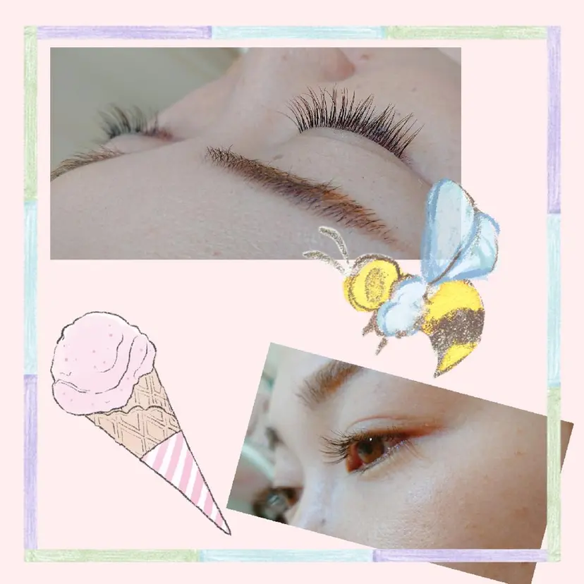 SIESTA Yuumiの掲載