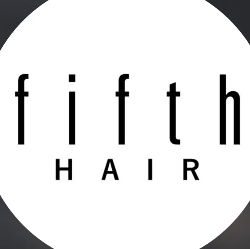 fifth 小尾 優然の掲載