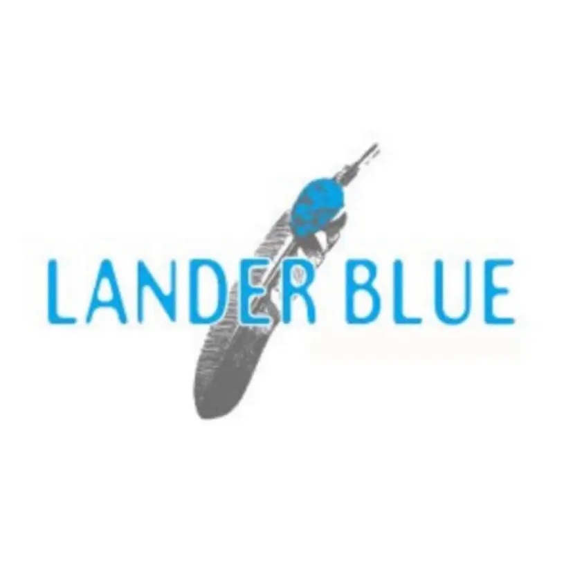 森本 愛可の掲載