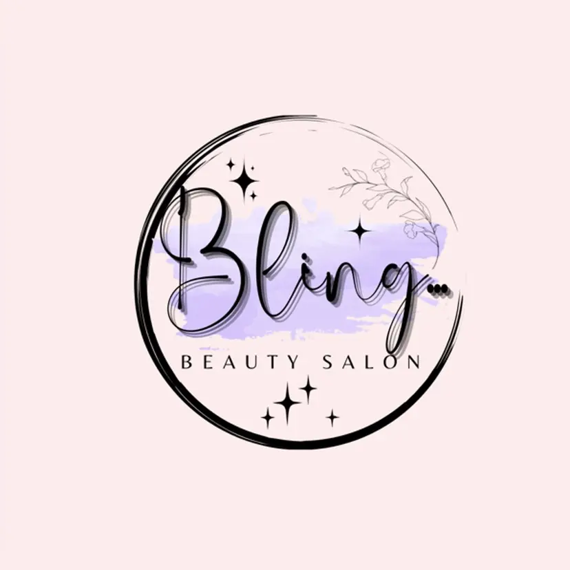 Bling Salonの掲載