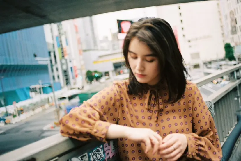 千葉 慎也の掲載