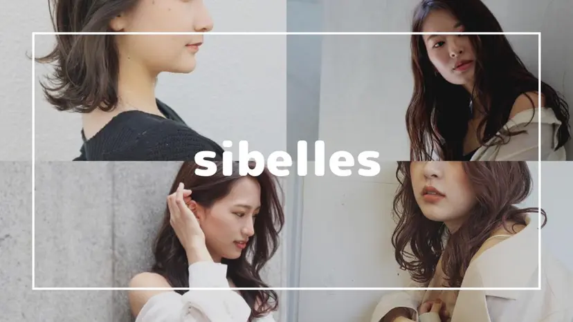 小島 健太郎の掲載