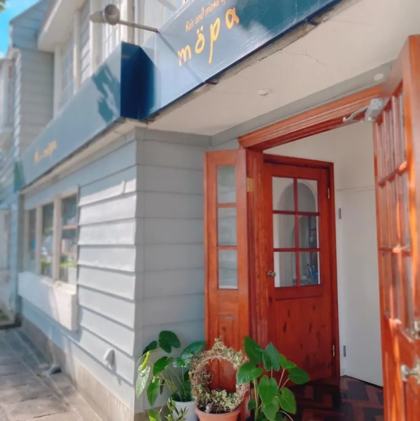 Kazaoka Saraの掲載