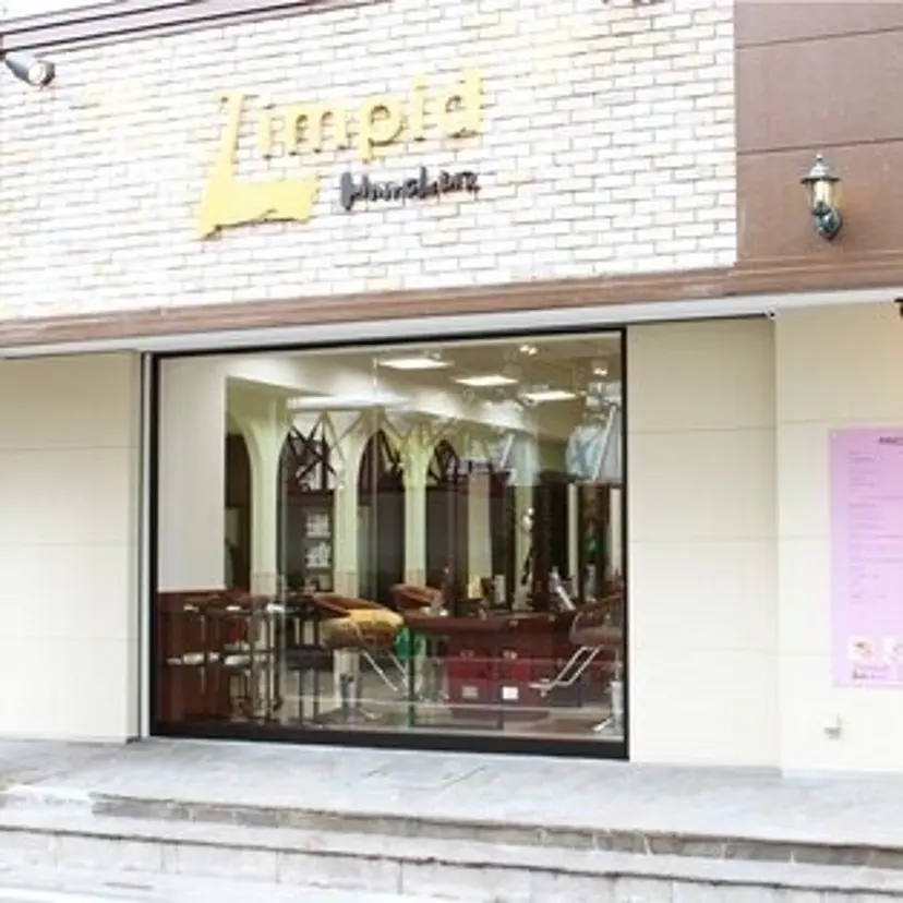 笛木 美里の掲載