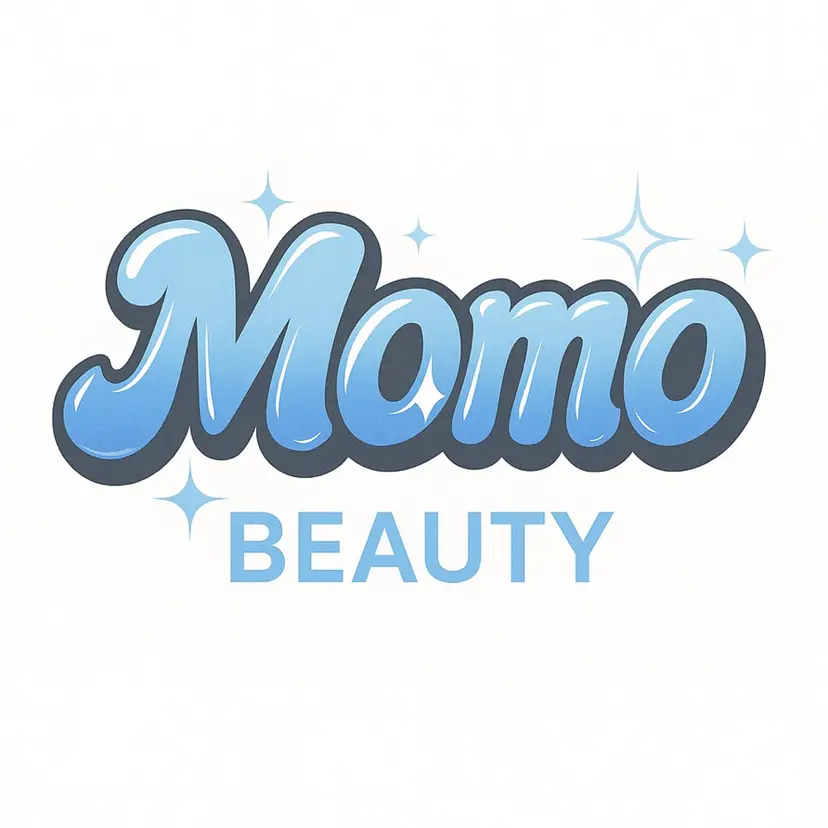 Momo beautyの掲載