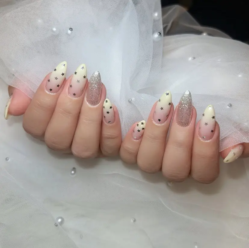 中村 和未の掲載