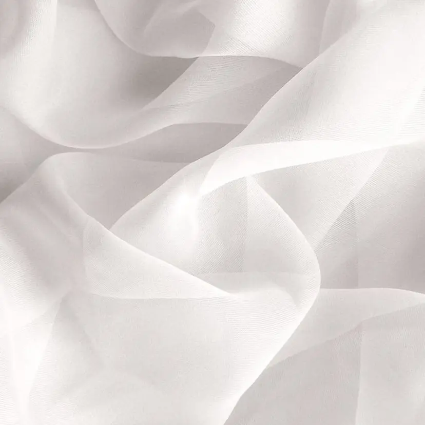 ririmoon eriの掲載