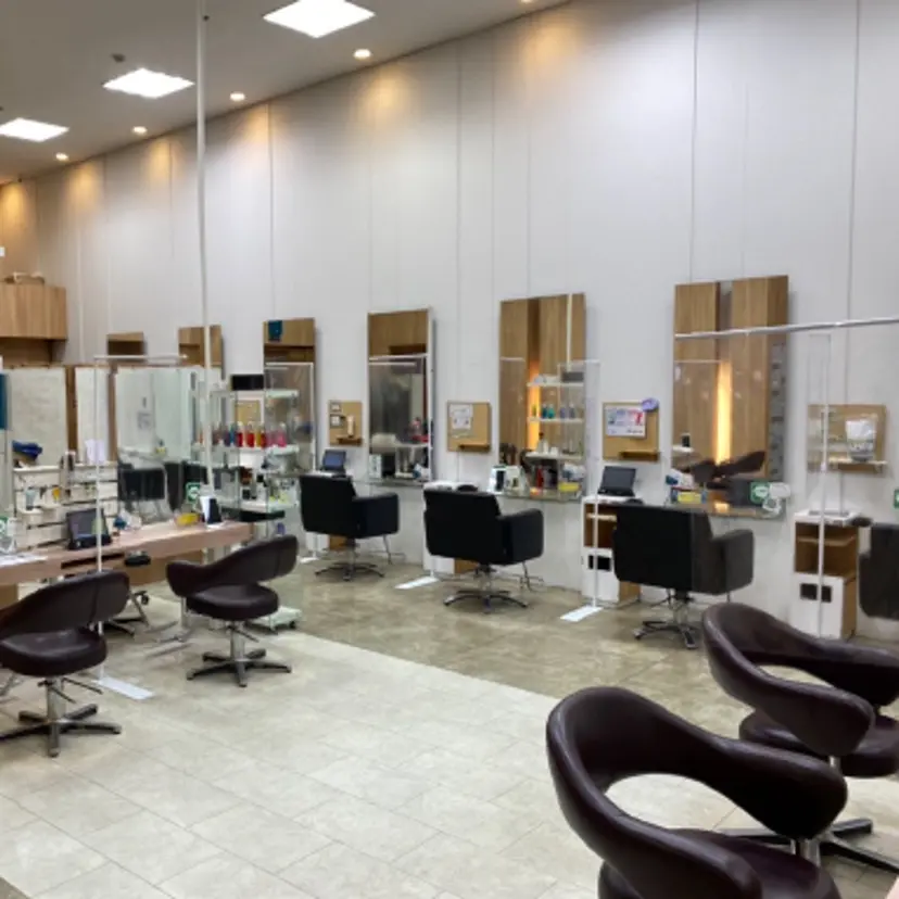 むらもと ゆうの掲載