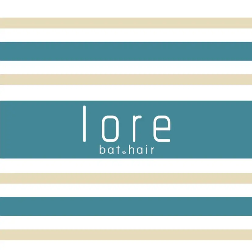 あずまぐち めぐみの掲載