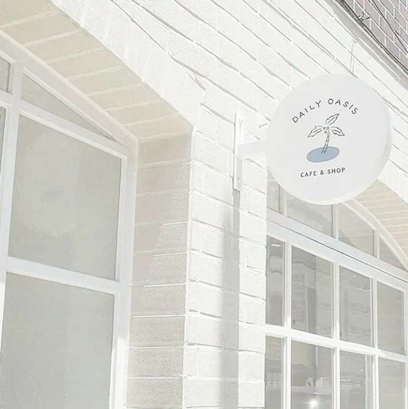 近藤 李香の掲載