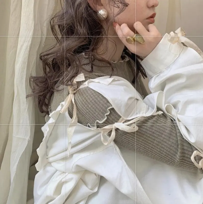 三ツ木 真由の掲載