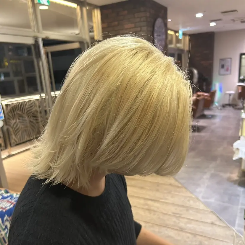 金子 琉斗の掲載