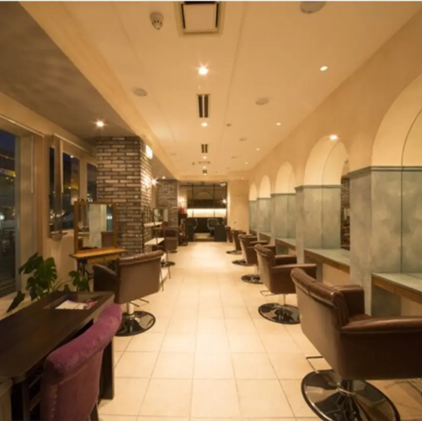 aile生駒/ 福田茜の掲載